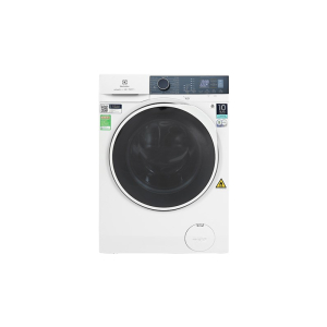 Máy giặt sấy Electrolux UltimateCare 500 Inverter giặt 10 kg - sấy 7 kg EWW1024P5WB