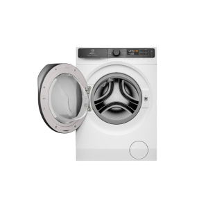 Máy giặt sấy Electrolux UltimateCare 700 Inverter giặt 13 kg - sấy 9 kg EWW1343R7WC
