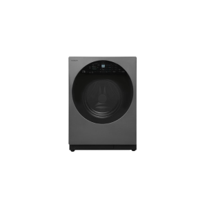 Máy giặt sấy Hitachi Inverter giặt 12 kg - sấy 8 kg BD-D120XGV MAG