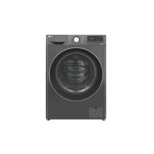 Máy giặt sấy LG Inverter giặt 11 kg - sấy 7 kg FV1411D4B