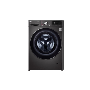 Máy giặt sấy LG Inverter giặt 13 kg - sấy 8 kg FV1413H3BA