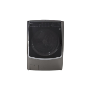 Máy giặt sấy LG Inverter giặt 21 kg - sấy 12 kg F2721HTTV