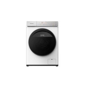  Máy giặt sấy Panasonic 9 kg NA-V90FC1WVT