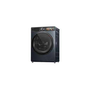 Máy giặt sấy Toshiba Inverter 10.5/7kg TWD-T27BZP115MWV(MG) Máy giặt sấy Toshiba Inverter 10.5/7kg TWD-T27BZP115MWV(MG)