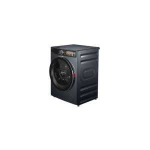 Máy giặt sấy Toshiba Inverter 10.5/7kg TWD-T27BZP115MWV(MG) Máy giặt sấy Toshiba Inverter 10.5/7kg TWD-T27BZP115MWV(MG)