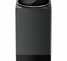 Máy giặt Sharp 10 kg ES-W100PV-H