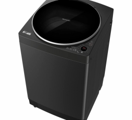 Máy giặt Sharp 10 kg ES-W100PV-H