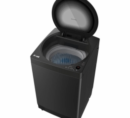 Máy giặt Sharp 10 kg ES-W100PV-H
