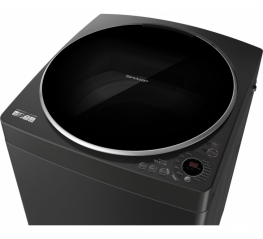 Máy Giặt Sharp 10 kg ES-W100PV-H