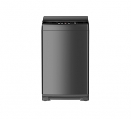 Máy giặt Sharp 10 kg ES-W10SV-GY