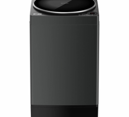 Máy giặt Sharp 10.2 kg ES-W102PV-H