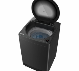 Máy giặt Sharp 10.2 kg ES-W102PV-H