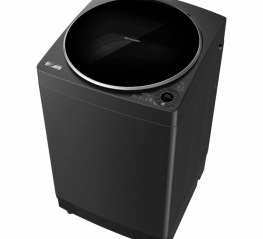 Máy Giặt Sharp 10.2 kg ES-W102PV-H