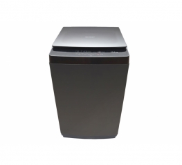 Máy giặt Sharp 10kg ES-Y100HV-S lồng đứng