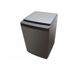 Máy giặt Sharp 10kg ES-Y100HV-S lồng đứng