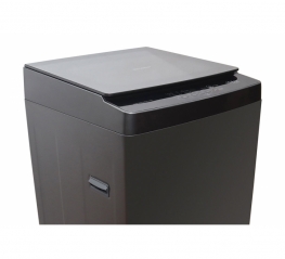 Máy giặt Sharp 10kg ES-Y100HV-S lồng đứng