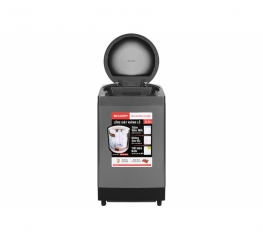 Máy giặt Sharp 11 kg ES-W110HV-S