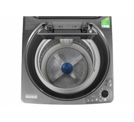 Máy Giặt Sharp 11 kg ES-W110HV-S