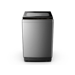 Máy giặt Sharp 12.5 kg ES-TM125CN-MR