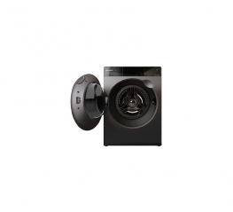 Máy giặt Sharp 8.5 KG ES-FK852SV-G