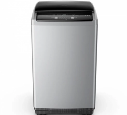 Máy giặt Sharp 8.5kg ES-Y85HV-S lồng đứng