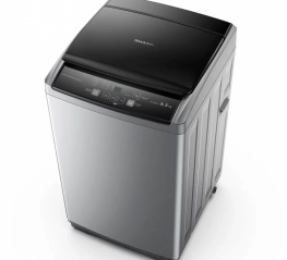 Máy giặt Sharp 8.5kg ES-Y85HV-S lồng đứng