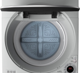 Máy Giặt Sharp 9 kg ES-W90PV-H