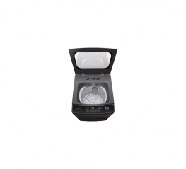 Máy giặt Sharp 9 kg ES-Y90HV-S