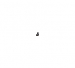 Máy giặt Sharp 9 kg ES-Y90HV-S