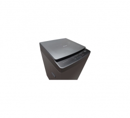Máy Giặt Sharp 9 kg ES-Y90HV-S