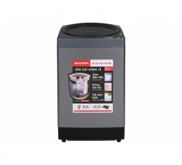 Máy giặt Sharp 9.5 kg ES-W95HV-S
