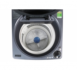 Máy Giặt Sharp 9.5 kg ES-W95HV-S