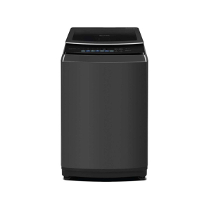 Máy giặt Sharp cửa trên ES-TM110CD-DS