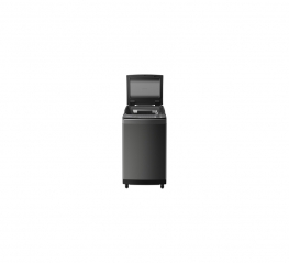 Máy Giặt Sharp Inverter 10.5 kg ES-X105HV-S