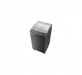 Máy Giặt Sharp Inverter 10.5 kg ES-X105HV-S