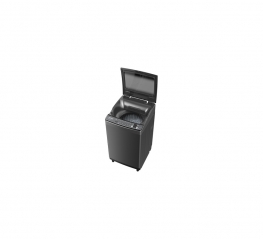 Máy Giặt Sharp Inverter 10.5 kg ES-X105HV-S