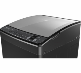 Máy giặt Sharp Inverter 10.5 kg ES-X105HV-S