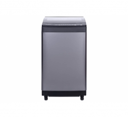 Máy giặt Sharp Inverter 9.5 Kg ES-X95HV-S