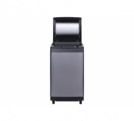 Máy giặt Sharp Inverter 9.5 Kg ES-X95HV-S