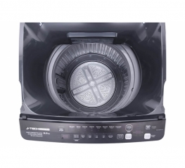 Máy Giặt Sharp Inverter 9.5 kg ES-X95HV-S