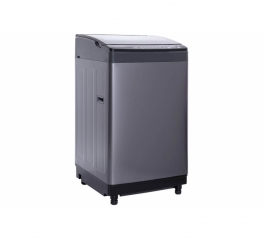 Máy Giặt Sharp Inverter 9.5 kg ES-X95HV-S