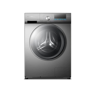 Máy giặt Sharp Inverter 9kg ES-FM90CB-DG