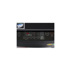 Máy giặt Toshiba 10 kg AW-M1100JV(MK)