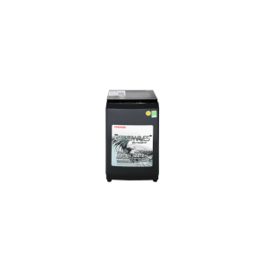 Máy Giặt Toshiba 10 kg AW-M1100JV(MK)