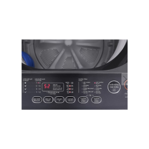 Máy giặt Toshiba 7 Kg AW-L805AV (SG)