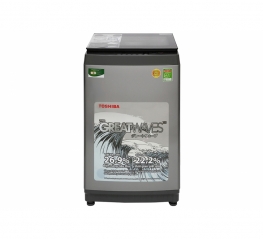 Máy giặt Toshiba 8 kg AW-K905DV(SG)