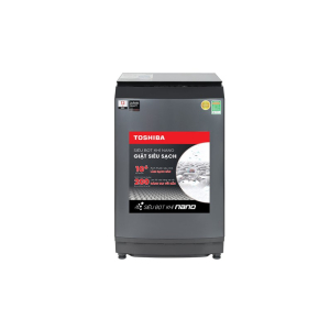 Máy giặt Toshiba Inverter 12 kg AW-DUK1300KV (MK)
