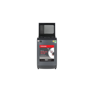 Máy giặt Toshiba Inverter 13 kg AW-DUM1400LV (MK) Máy giặt Toshiba Inverter 13 kg AW-DUM1400LV (MK)