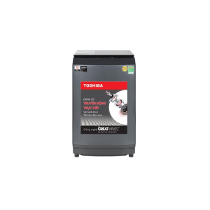 Máy giặt Toshiba Inverter 13 kg AW-DUM1400LV (MK)