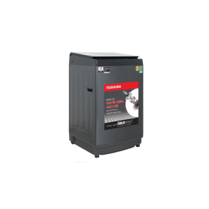 Máy giặt Toshiba Inverter 13 kg AW-DUM1400LV (MK)